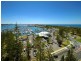 18 MacArthur Parade, Main Beach QLD 4217