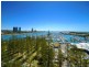 18 MacArthur Parade, Main Beach QLD 4217