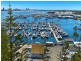 18 MacArthur Parade, Main Beach QLD 4217