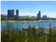 18 MacArthur Parade, Main Beach QLD 4217