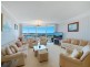 18 MacArthur Parade, Main Beach QLD 4217