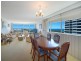 18 MacArthur Parade, Main Beach QLD 4217