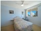 18 MacArthur Parade, Main Beach QLD 4217
