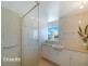 18 MacArthur Parade, Main Beach QLD 4217