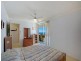 18 MacArthur Parade, Main Beach QLD 4217