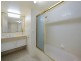 18 MacArthur Parade, Main Beach QLD 4217