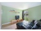 69 Ferny Avenue, Surfers Paradise QLD 4217