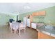 69 Ferny Avenue, Surfers Paradise QLD 4217