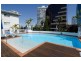 69 Ferny Avenue, Surfers Paradise QLD 4217