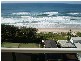 Main Beach QLD 4217