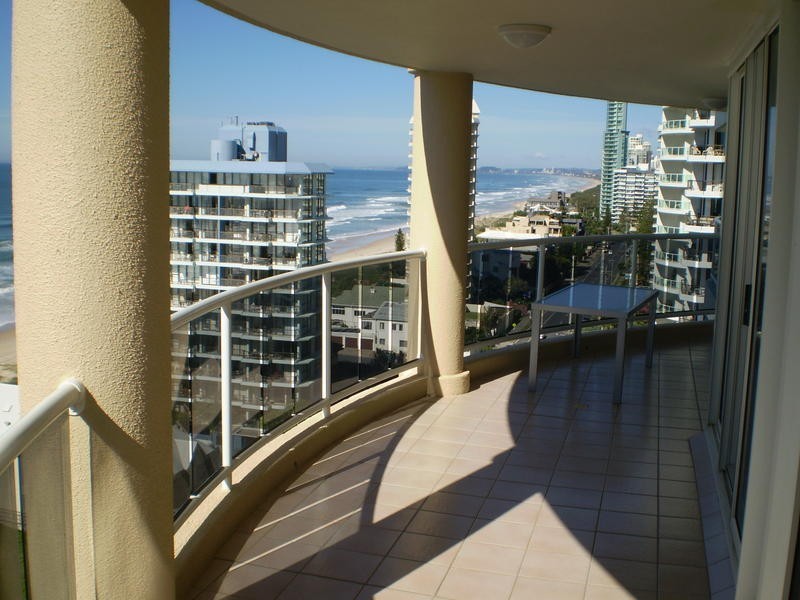 Main Beach QLD 4217