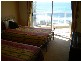 Main Beach QLD 4217