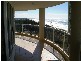 Main Beach QLD 4217
