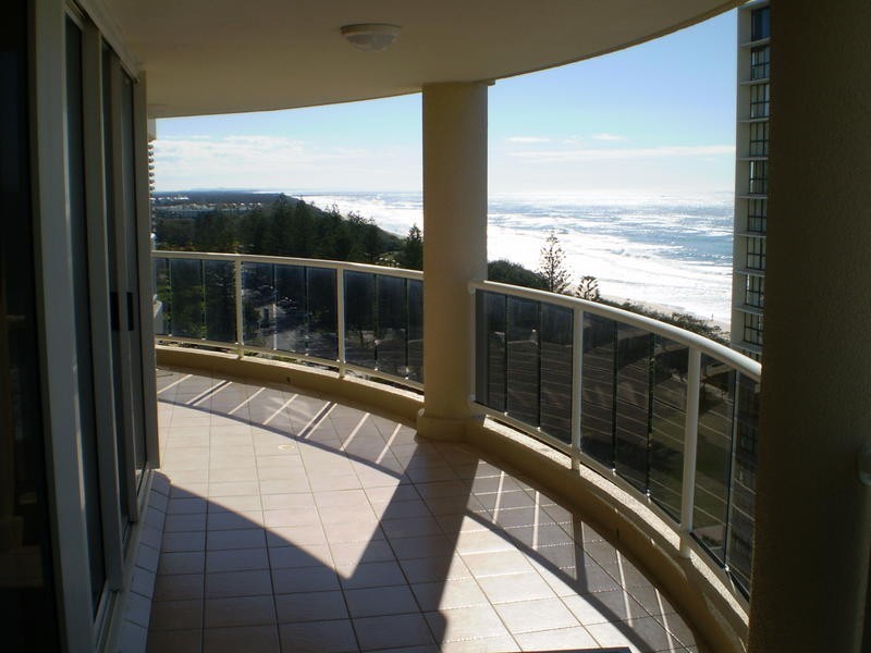 Main Beach QLD 4217