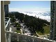 Main Beach QLD 4217