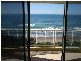 Main Beach QLD 4217