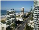 Main Beach QLD 4217