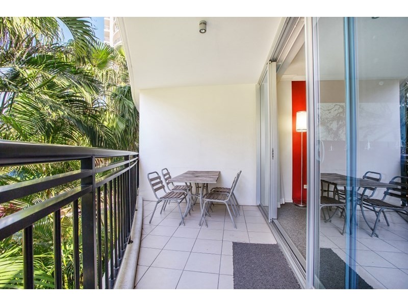 23 Ferny Avenue, Surfers Paradise QLD 4217