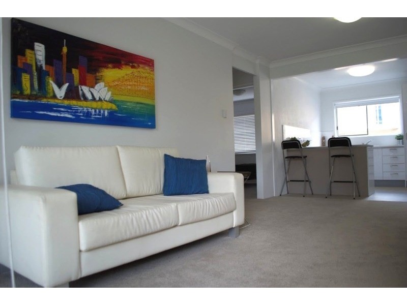 109 High Street, Southport QLD 4215