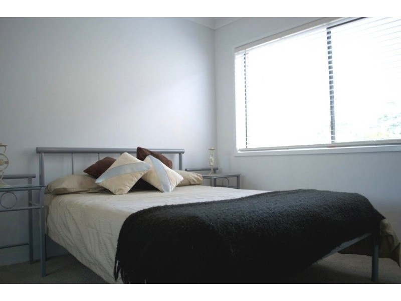 109 High Street, Southport QLD 4215