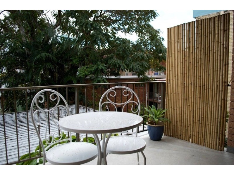 109 High Street, Southport QLD 4215