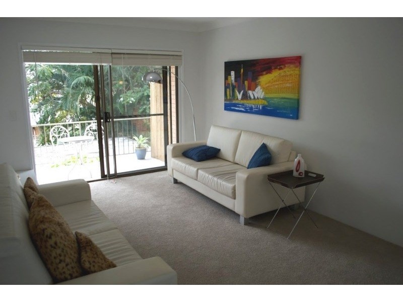 109 High Street, Southport QLD 4215