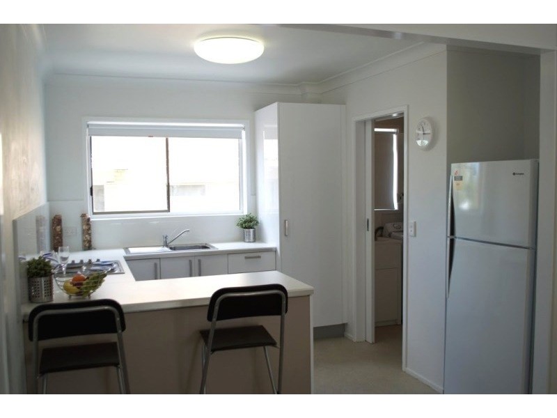 109 High Street, Southport QLD 4215