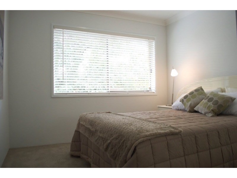 109 High Street, Southport QLD 4215