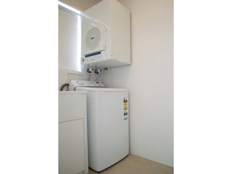 109 High Street, Southport QLD 4215