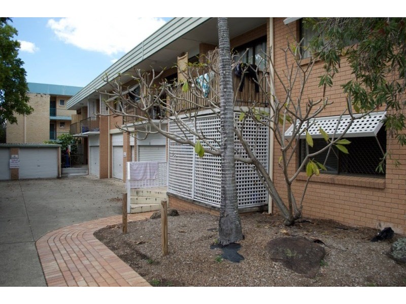 109 High Street, Southport QLD 4215
