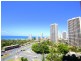 12 Commodore Drive ‘Grand Mariner’, Surfers Paradise QLD 4217