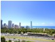 12 Commodore Drive ‘Grand Mariner’, Surfers Paradise QLD 4217