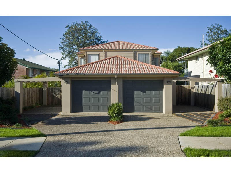 Biggera Waters QLD 4216