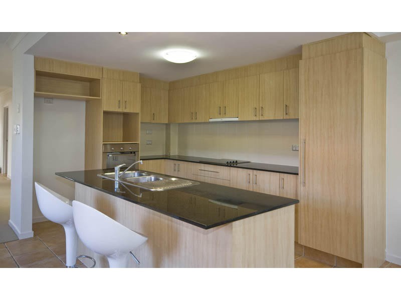 Biggera Waters QLD 4216