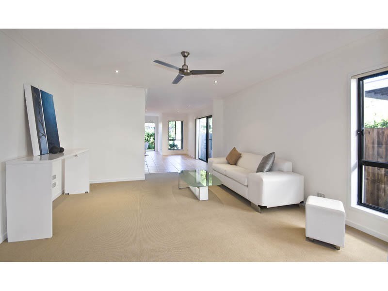 Biggera Waters QLD 4216