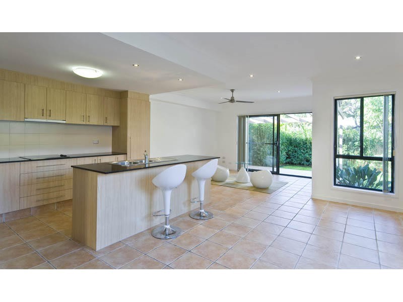 Biggera Waters QLD 4216