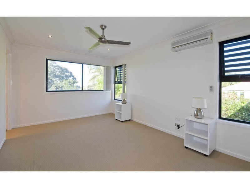 Biggera Waters QLD 4216