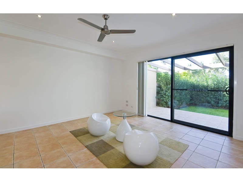 Biggera Waters QLD 4216