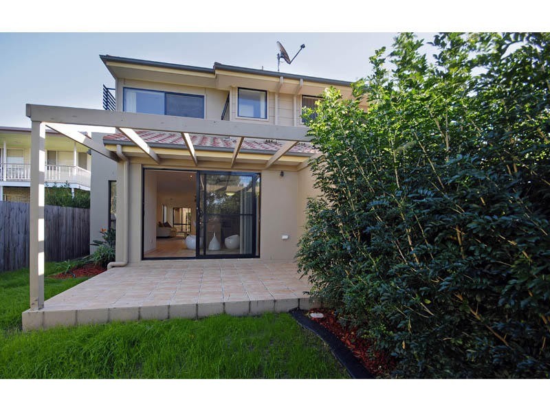 Biggera Waters QLD 4216