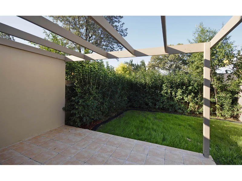 Biggera Waters QLD 4216