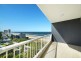 3490 Main Beach Parade, Main Beach QLD 4217