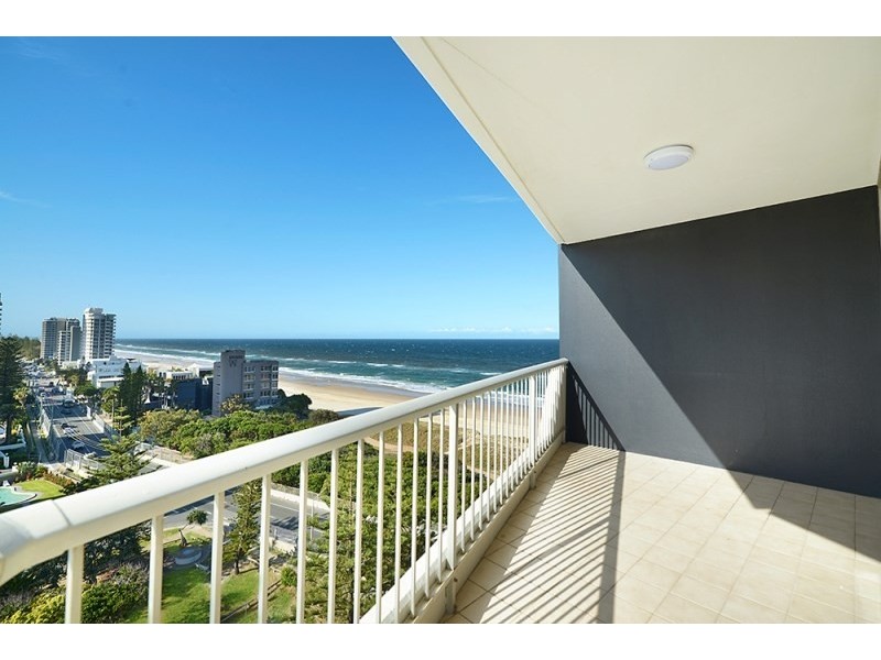 3490 Main Beach Parade, Main Beach QLD 4217