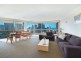 3490 Main Beach Parade, Main Beach QLD 4217