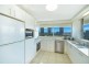 3490 Main Beach Parade, Main Beach QLD 4217