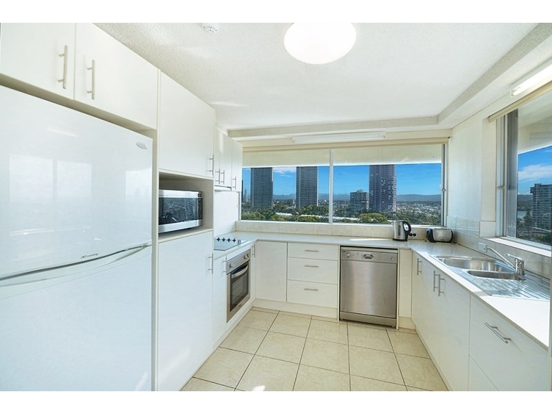 3490 Main Beach Parade, Main Beach QLD 4217