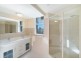 3490 Main Beach Parade, Main Beach QLD 4217