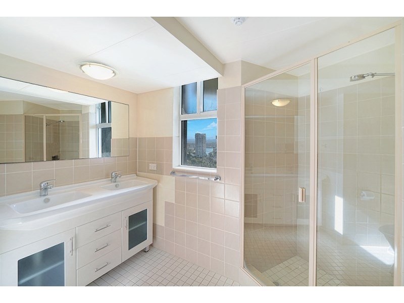 3490 Main Beach Parade, Main Beach QLD 4217