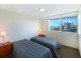 3490 Main Beach Parade, Main Beach QLD 4217