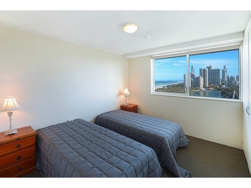 3490 Main Beach Parade, Main Beach QLD 4217