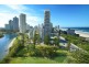 3490 Main Beach Parade, Main Beach QLD 4217
